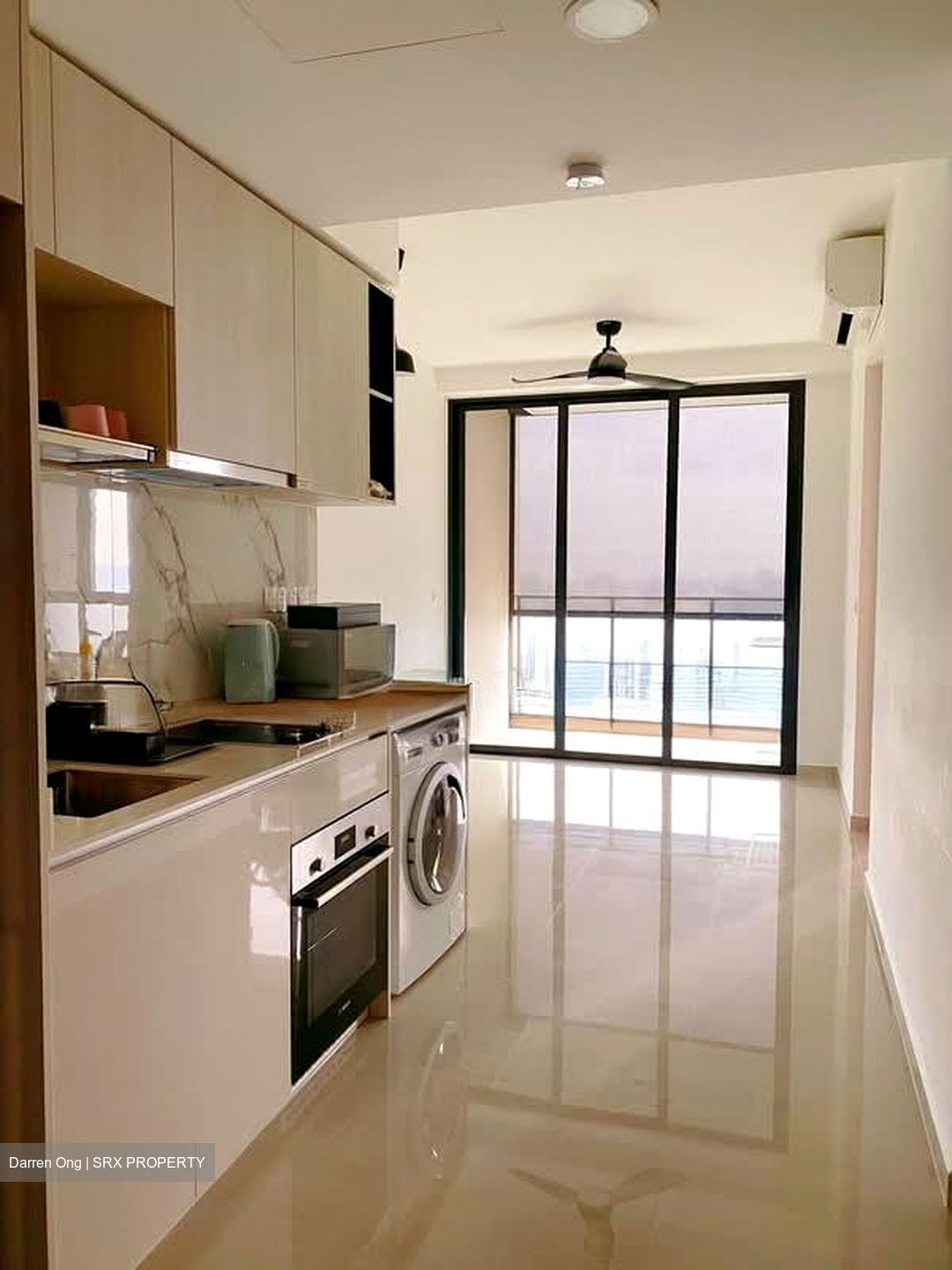 Whistler Grand (D5), Apartment #556647921